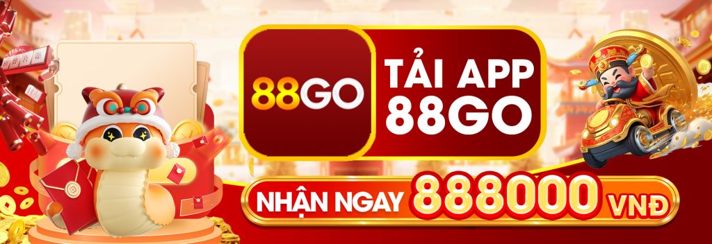 Khuyến mại tải app