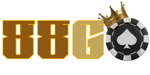 88Go 🎯