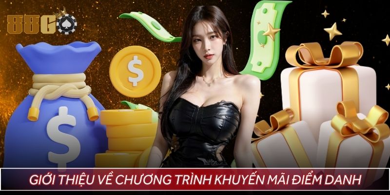 Tổng quan những nét chính về ưu đãi xứng danh mỗi ngày